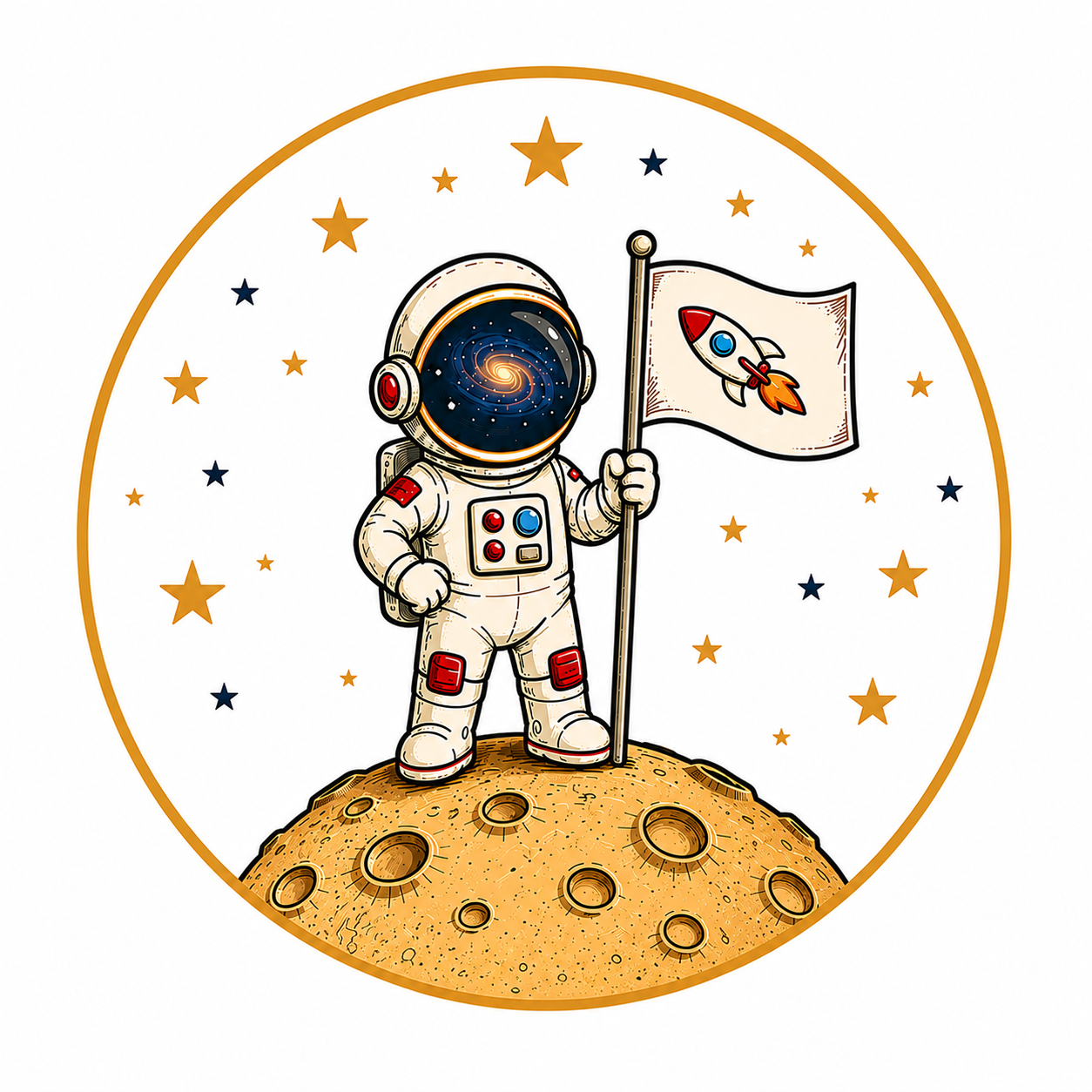 Afterschool Enrichment Program logo