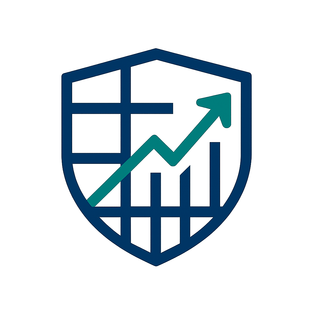 Orionyx logo