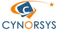 Cynorsys logo
