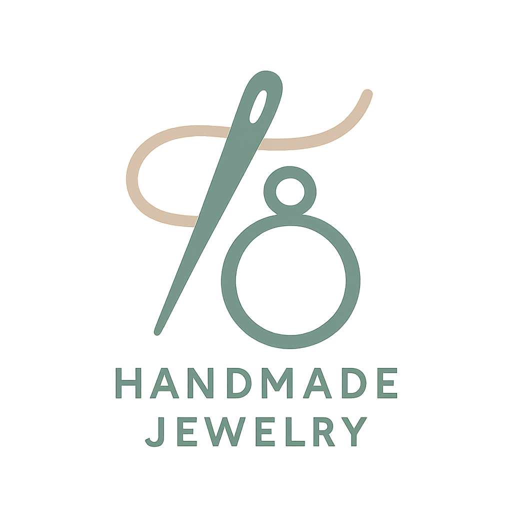 SilverLoom Studio logo