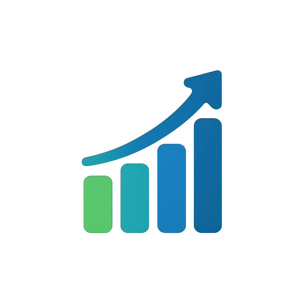 Finpal logo