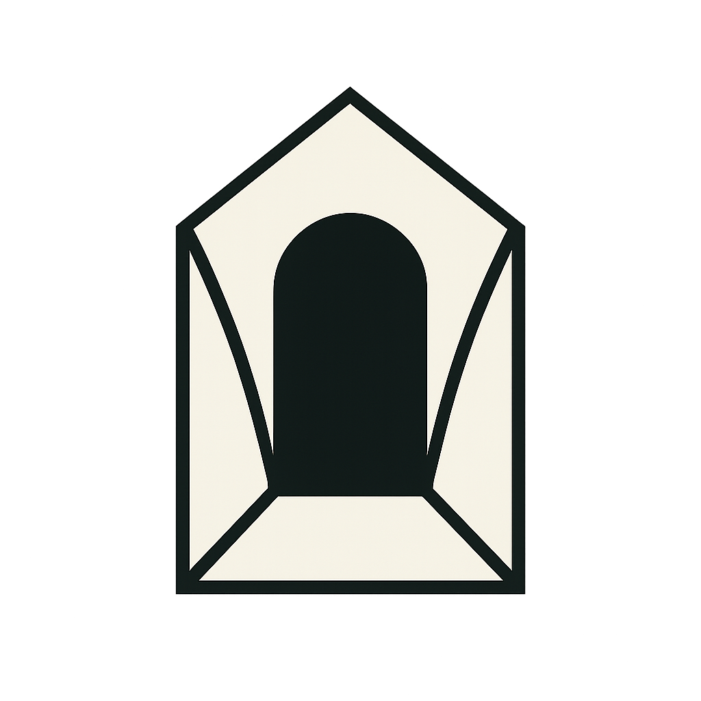 Bingging logo