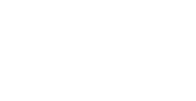Exxel Investments logo