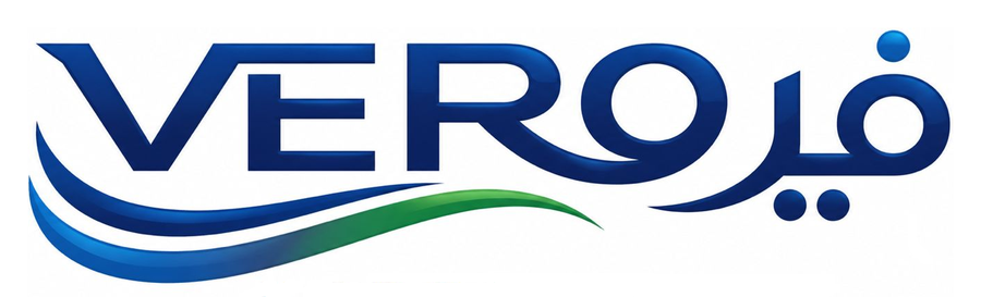 VERO ASSURE logo