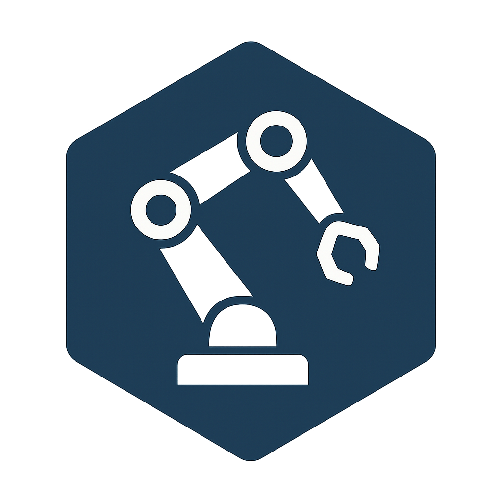 Atlas Robotics Consortium logo