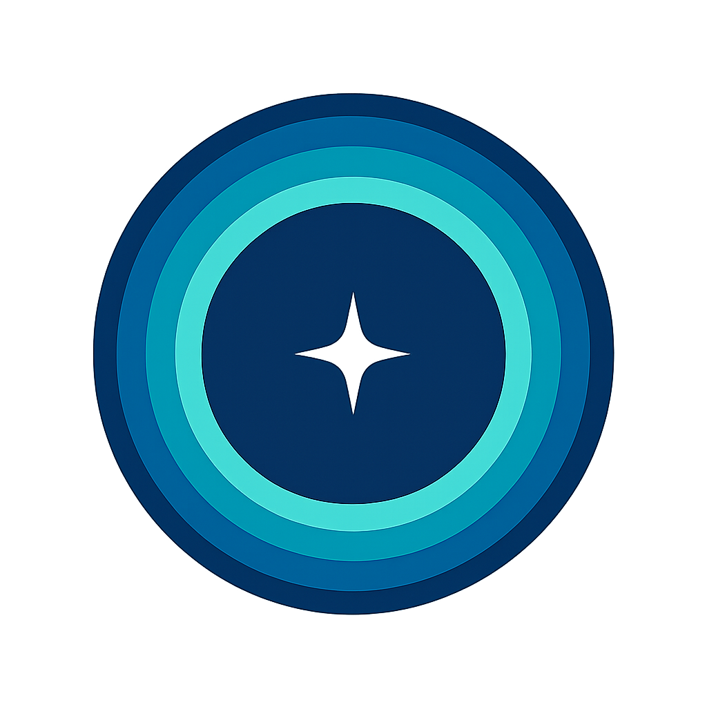 Aurora AI Research Lab logo