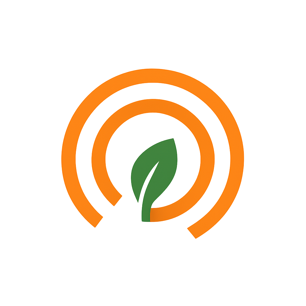 Helios Climate Tech Accelerator logo