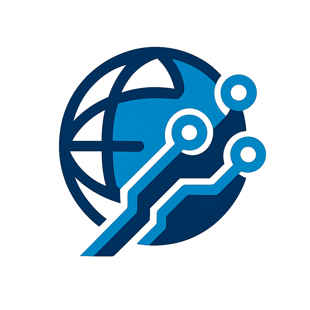 Global Technology Conference logo