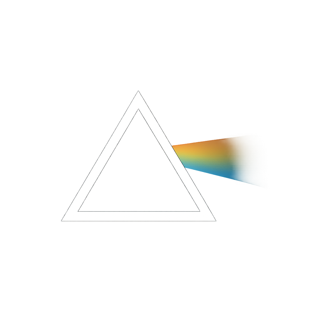 Lumina Labs sponsor logo