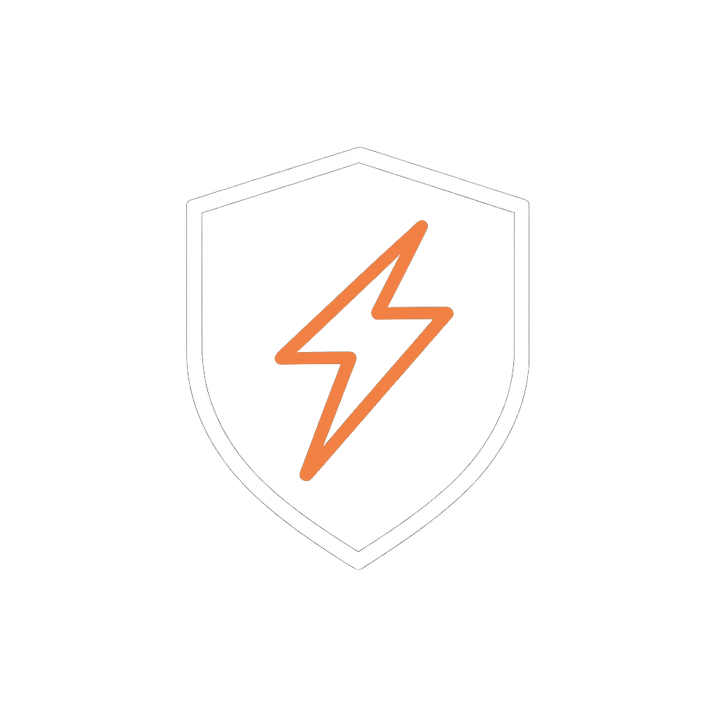 NeonForge Ventures sponsor logo