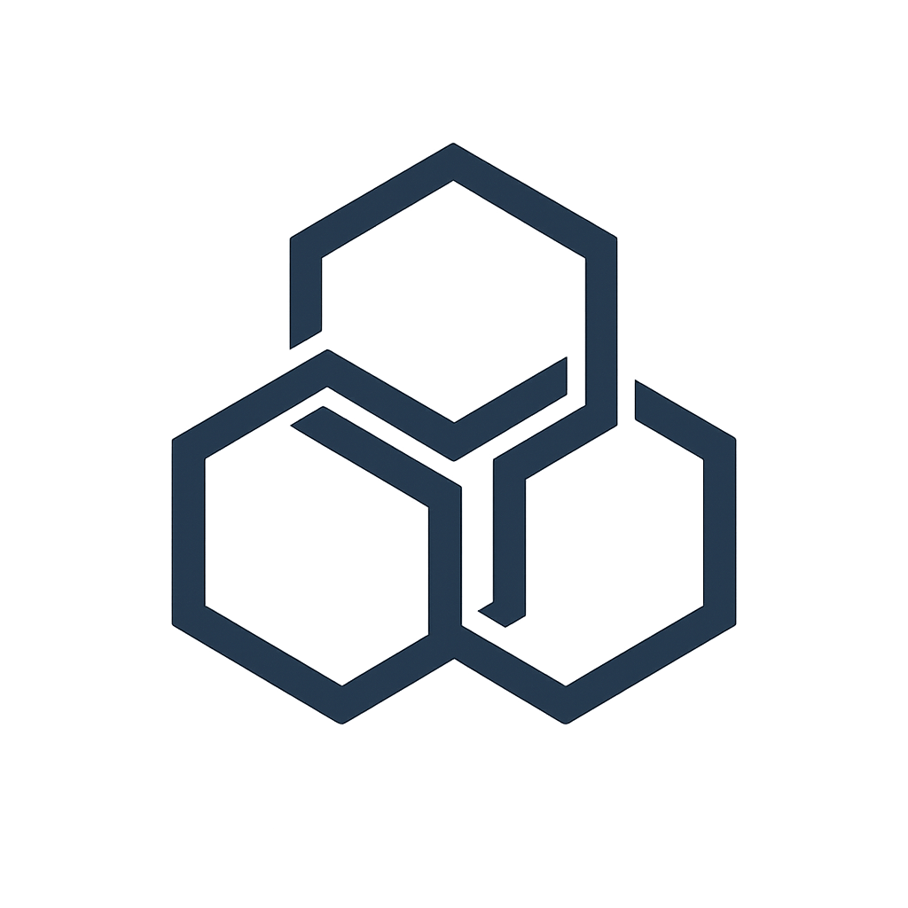 NexusScale sponsor logo