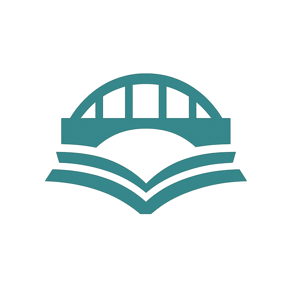 Northbridge University Innovation Hub logo