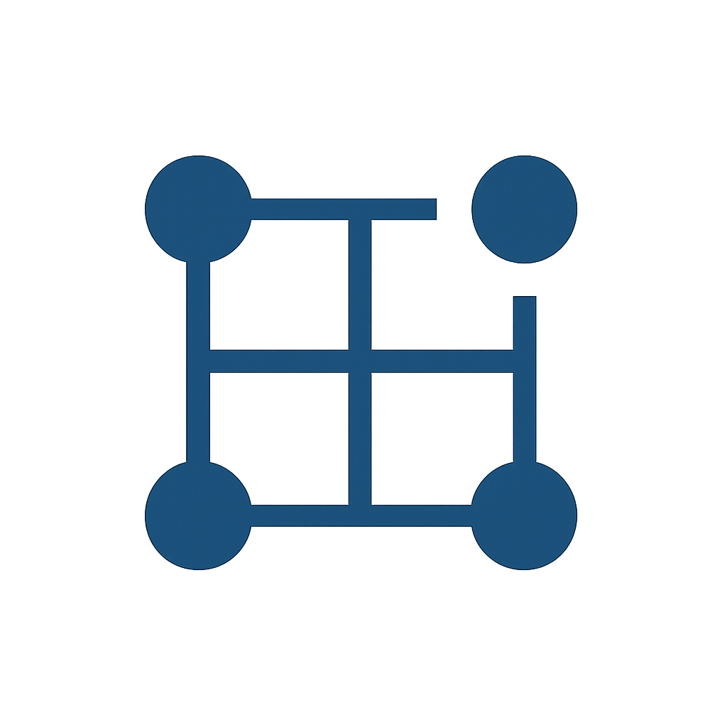 OpenGrid Developer Community logo