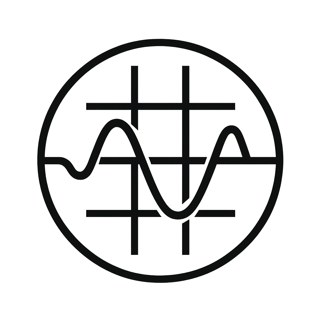 PulseGrid AI sponsor logo