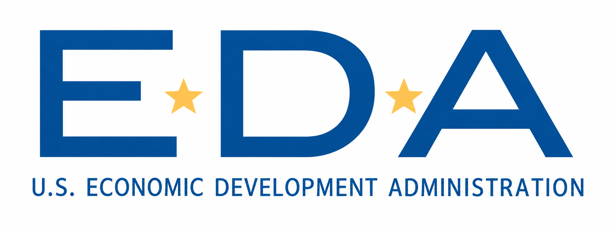 EDA Assistance Portal logo