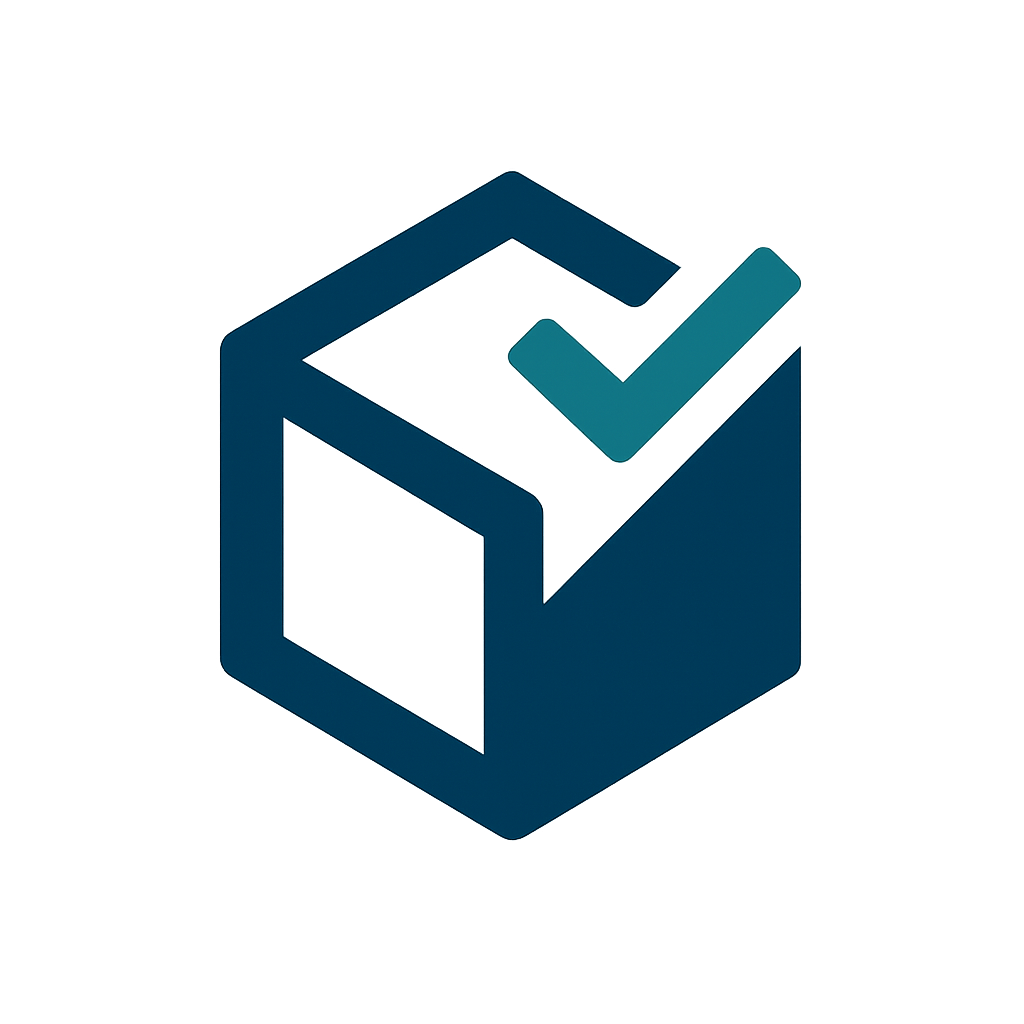 Chen Supplies Limited logo