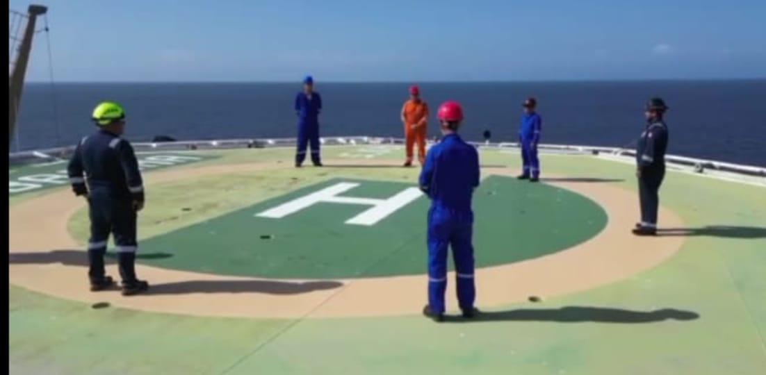 Added by user manually