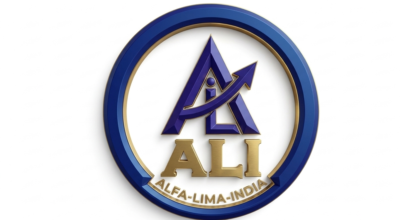 Added by user manually