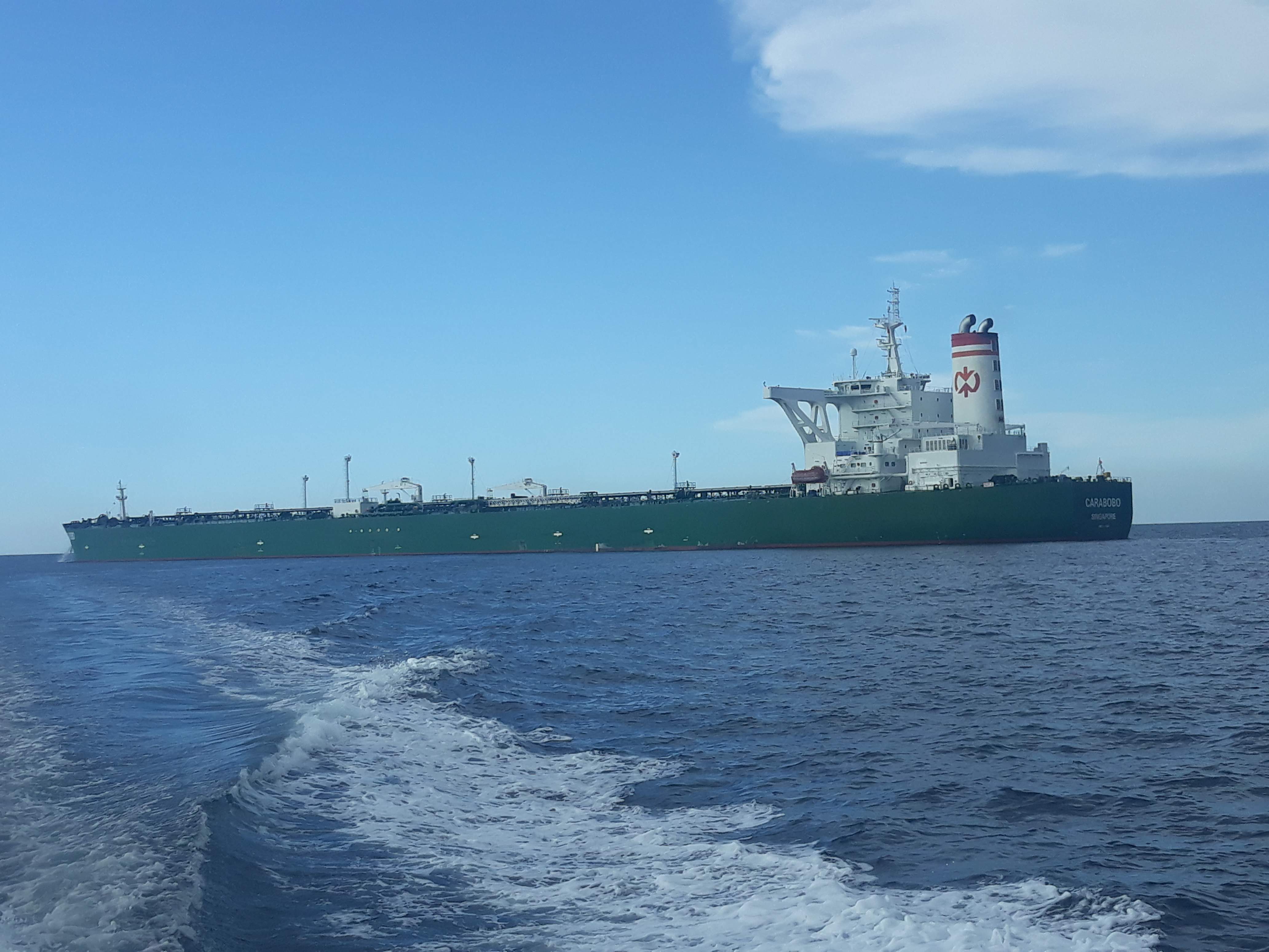 Added by user manually