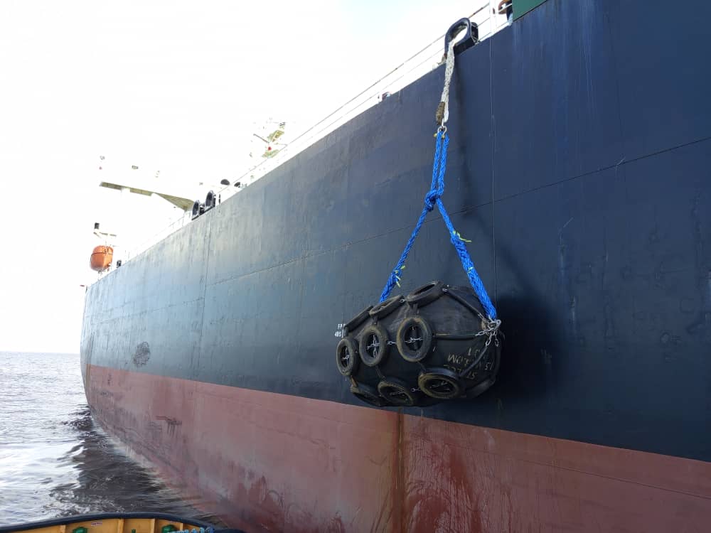 Added by user manually