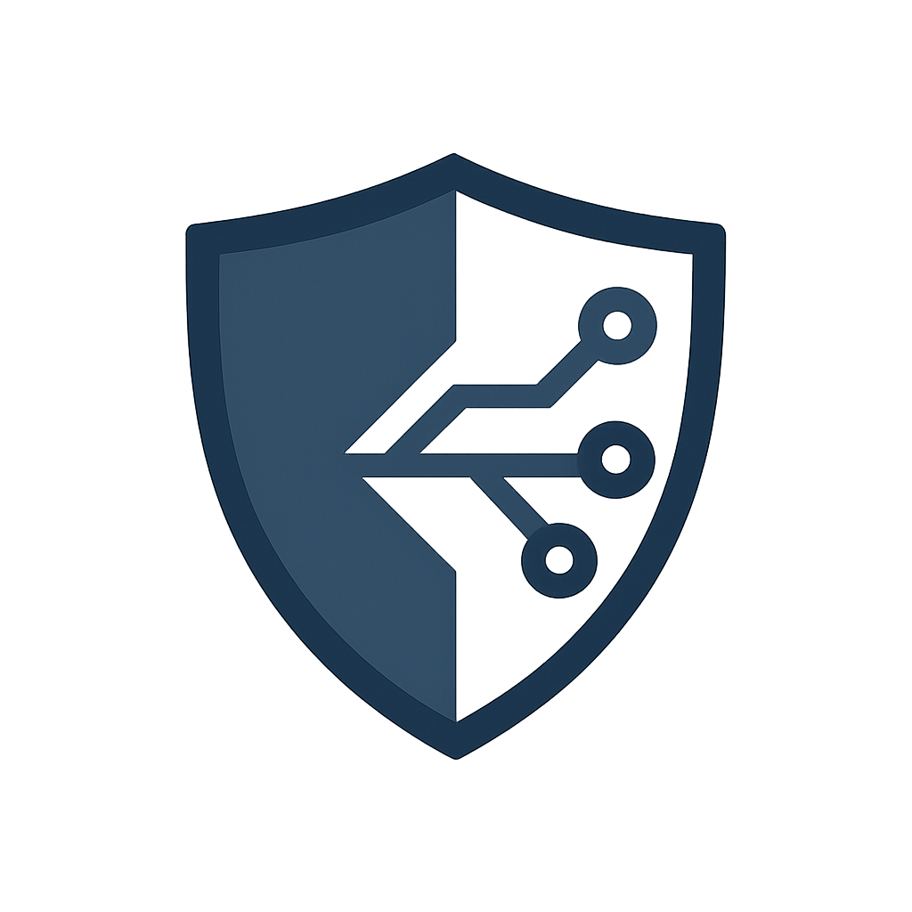 Erasatek LLC logo