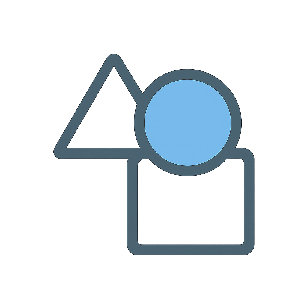 Google Workspace integration icon