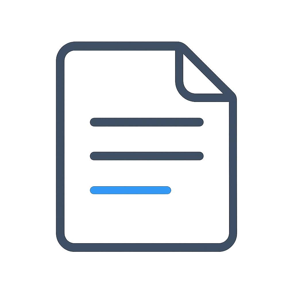 Notion integration icon