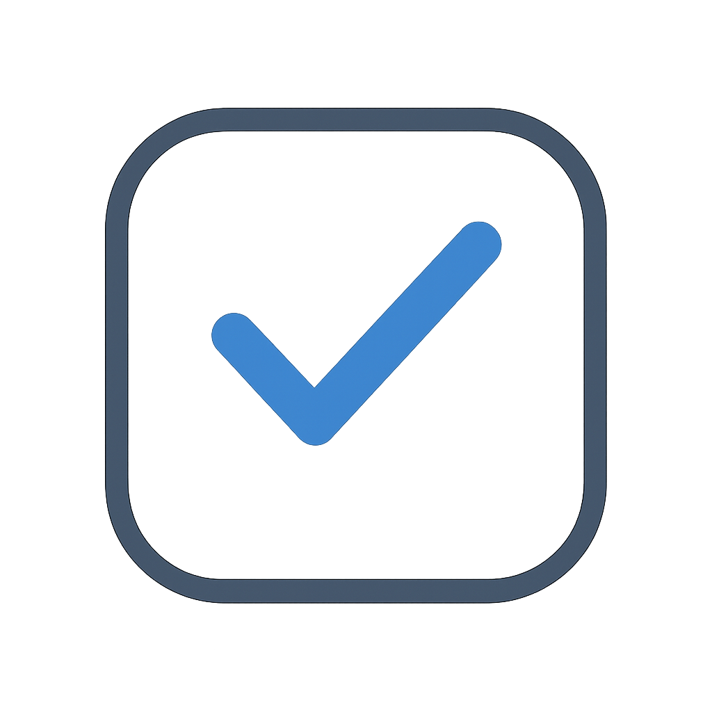 QuickBooks integration icon