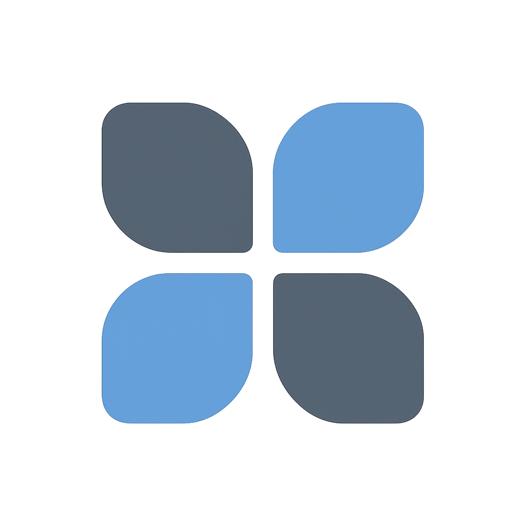 Slack integration icon