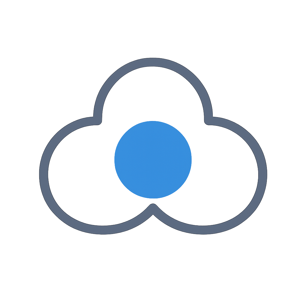 Xero integration icon