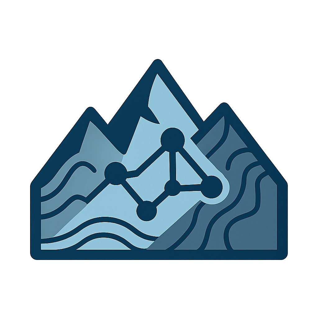 Karakoram Labs logo