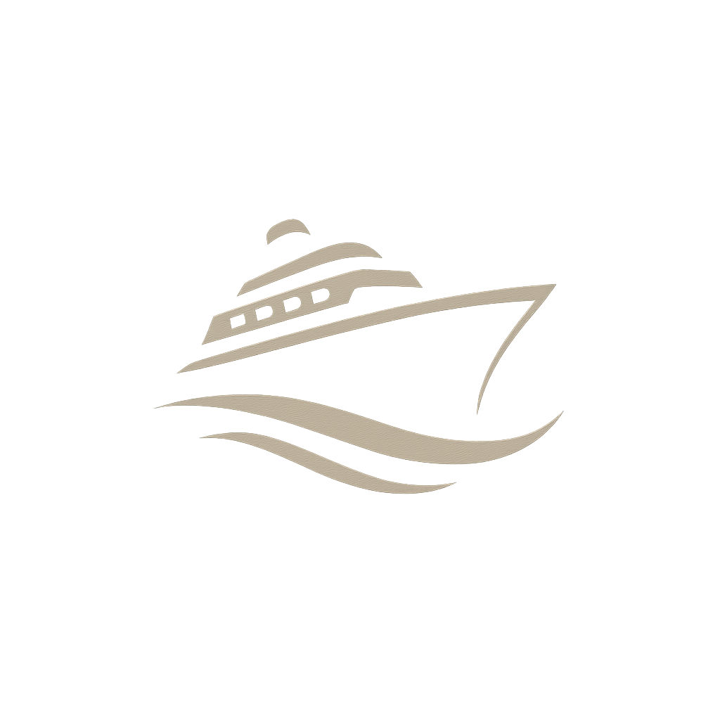 Added by user manually