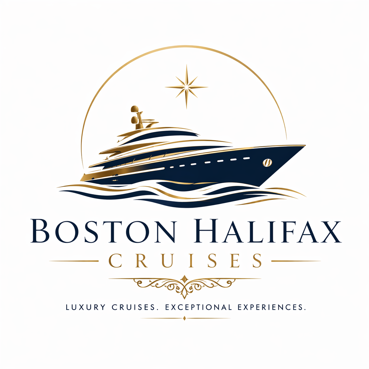 Added by user manually