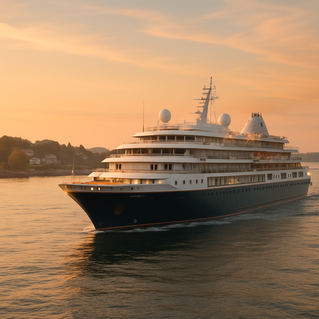 Added by user manually