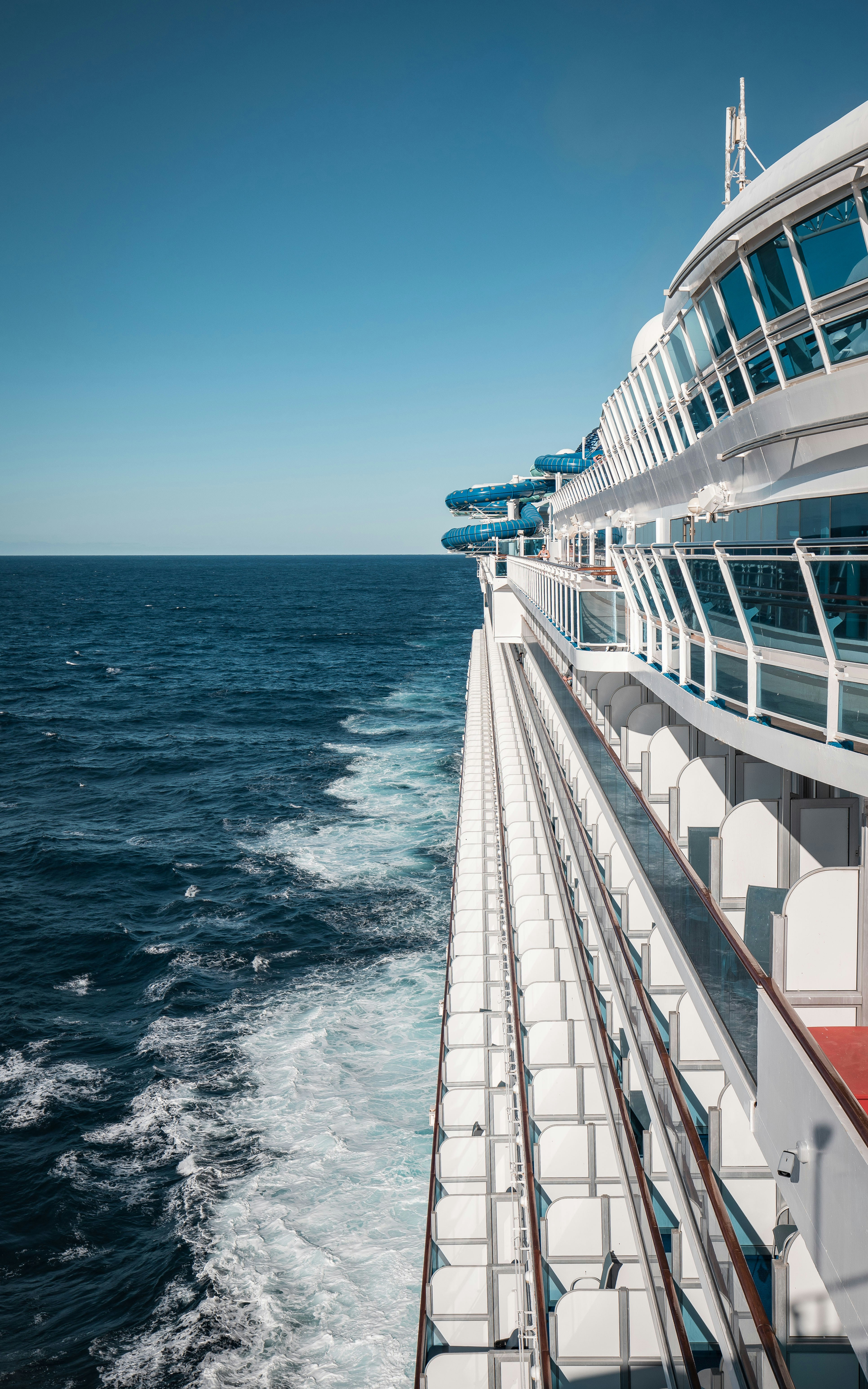 Added by user manually