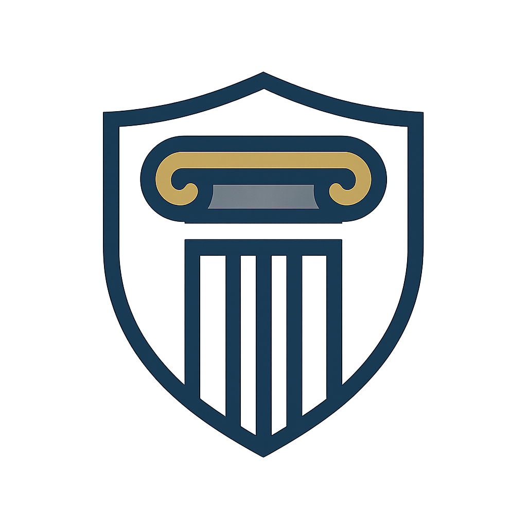 Juliana Giacomini Advocacia logo