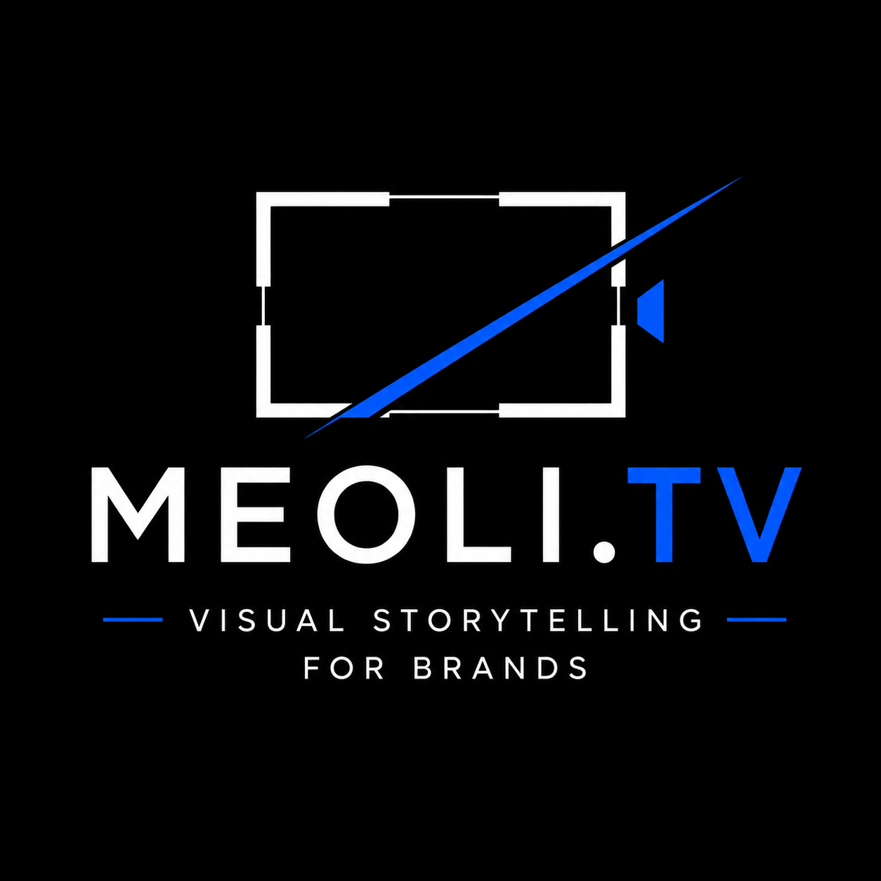 MEOLI.TV logo