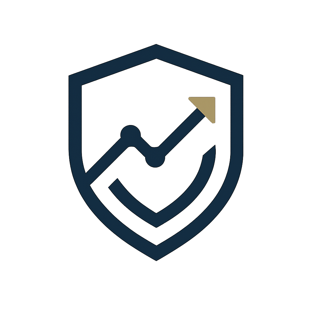 Logo N.E.E.D