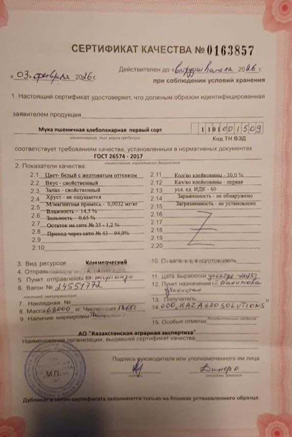 Added by user manually