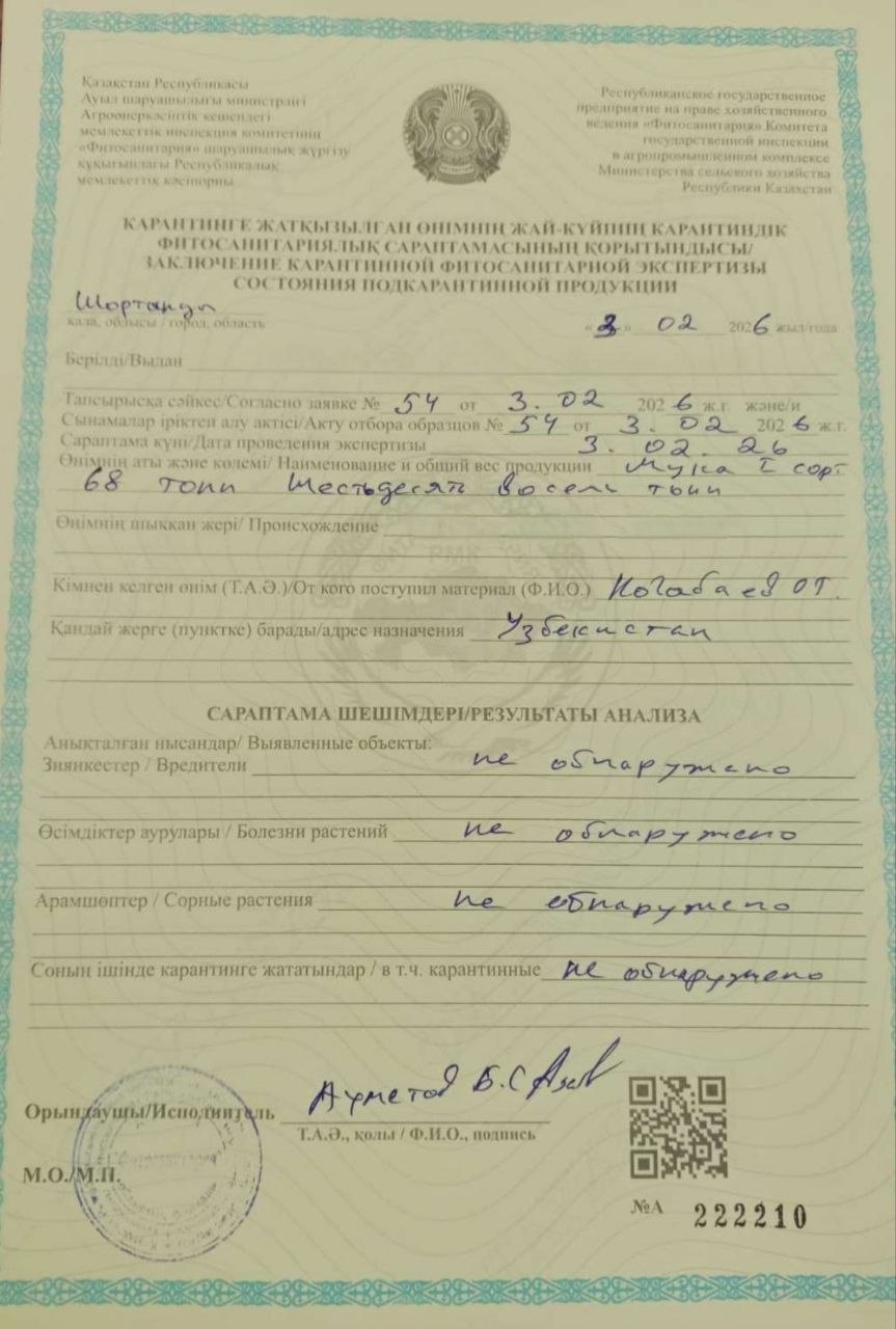 Added by user manually