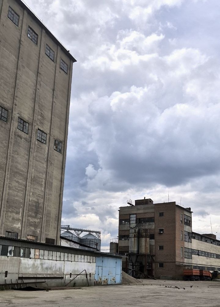 Added by user manually