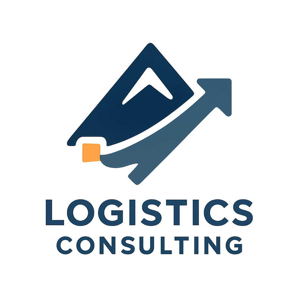 Elevation Logistics Solutions logo