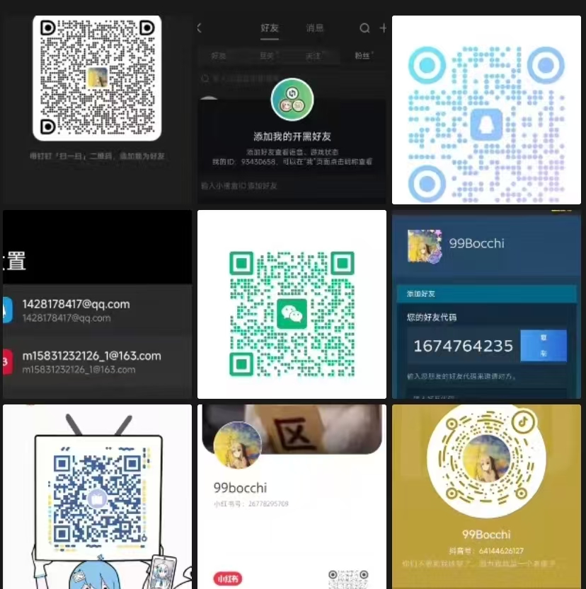 Added by user manually