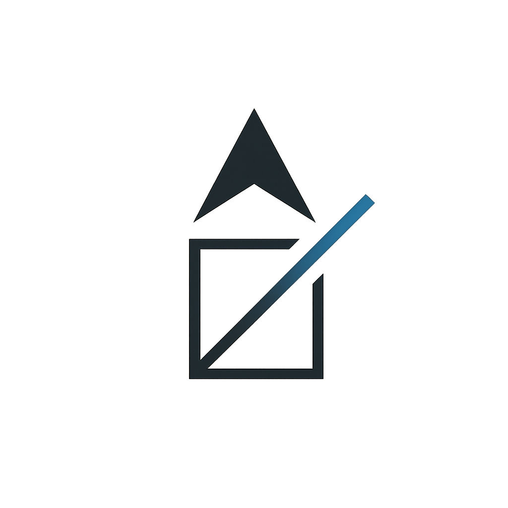 Northline Studio logo
