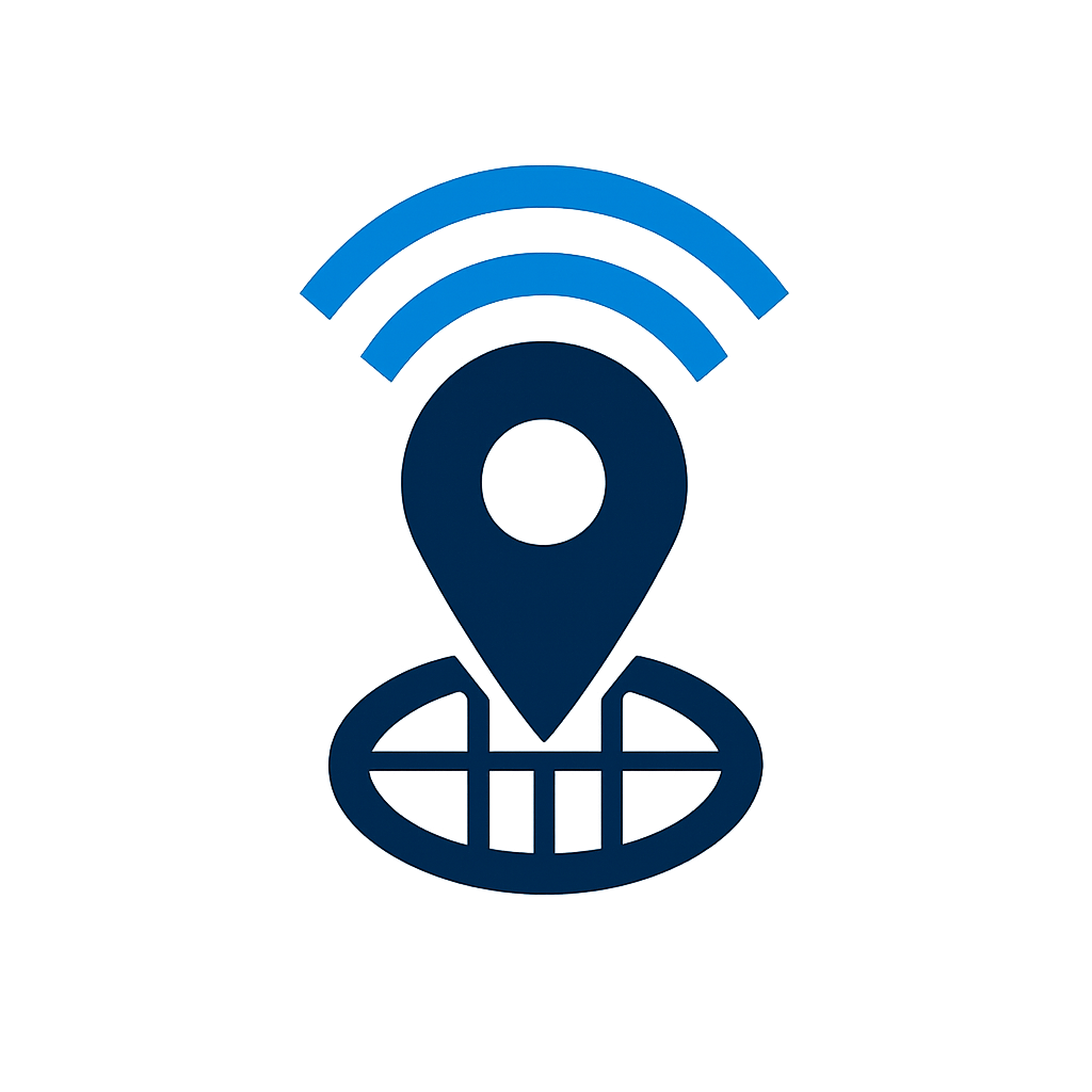 Field Technology Services logo
