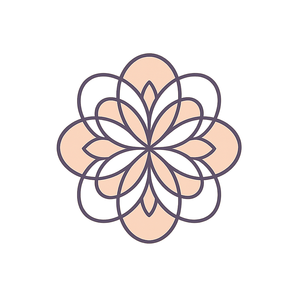 Yume Lace logo