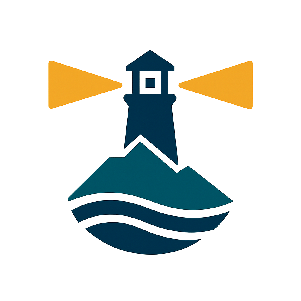 El Faro de Guerrero logo