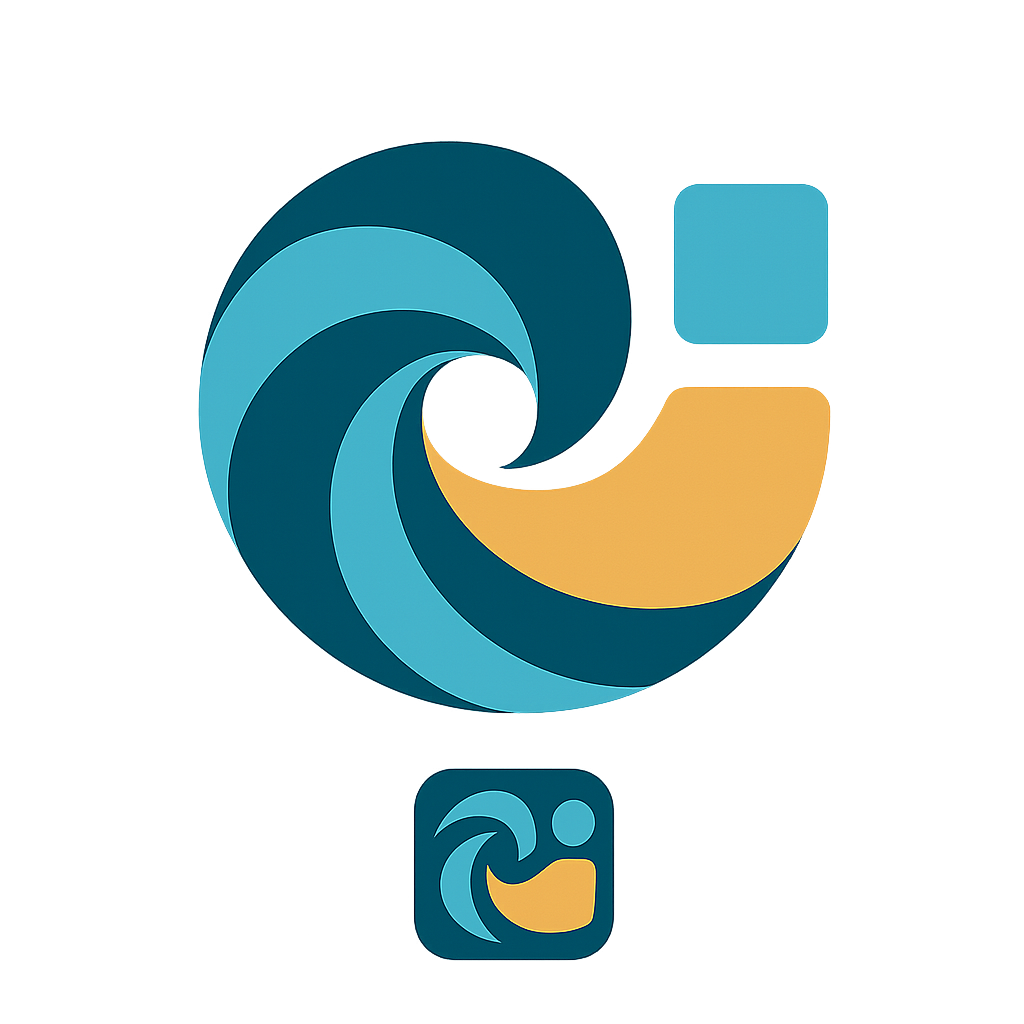 Turbina Innovated Solutions logo