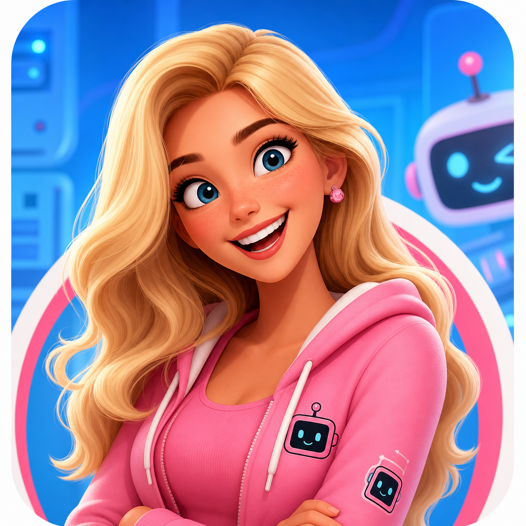 Ashley character image placeholder