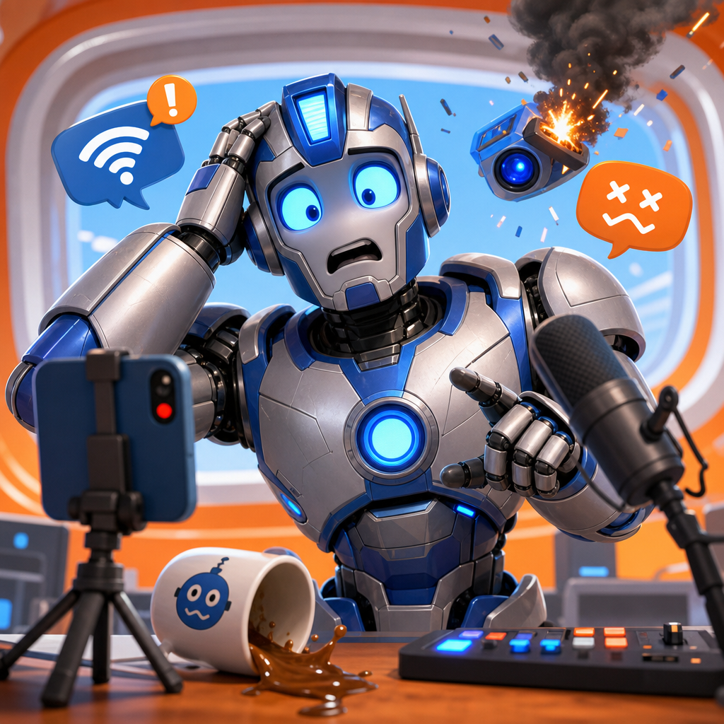 Optimus spotlight portrait placeholder